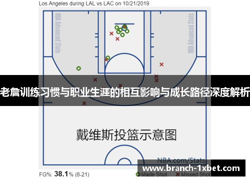 老詹训练习惯与职业生涯的相互影响与成长路径深度解析