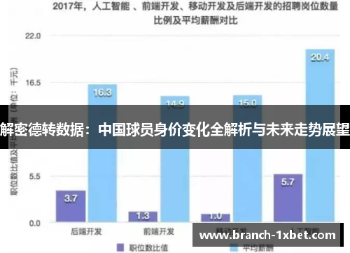 解密德转数据：中国球员身价变化全解析与未来走势展望