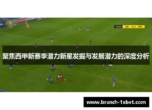 聚焦西甲新赛季潜力新星发掘与发展潜力的深度分析