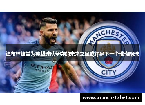 迪布林被誉为英超球队争夺的未来之星或许是下一个璀璨明珠 迪布林被誉为英超球队争夺的未来之星或许是下一个璀璨明珠