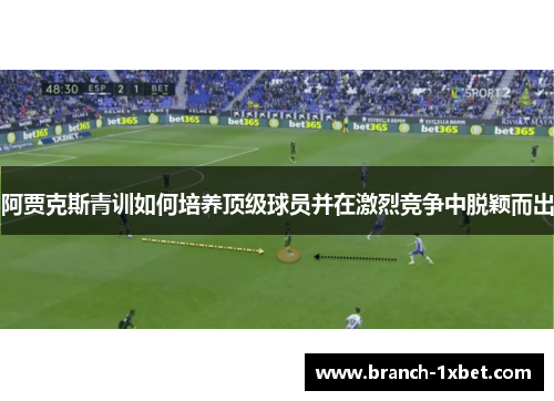 阿贾克斯青训如何培养顶级球员并在激烈竞争中脱颖而出