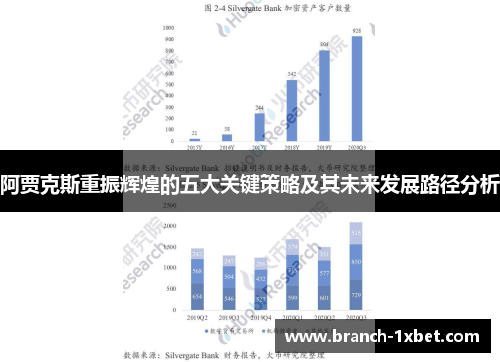 阿贾克斯重振辉煌的五大关键策略及其未来发展路径分析