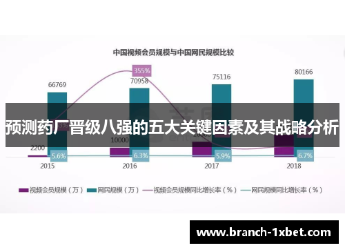 预测药厂晋级八强的五大关键因素及其战略分析